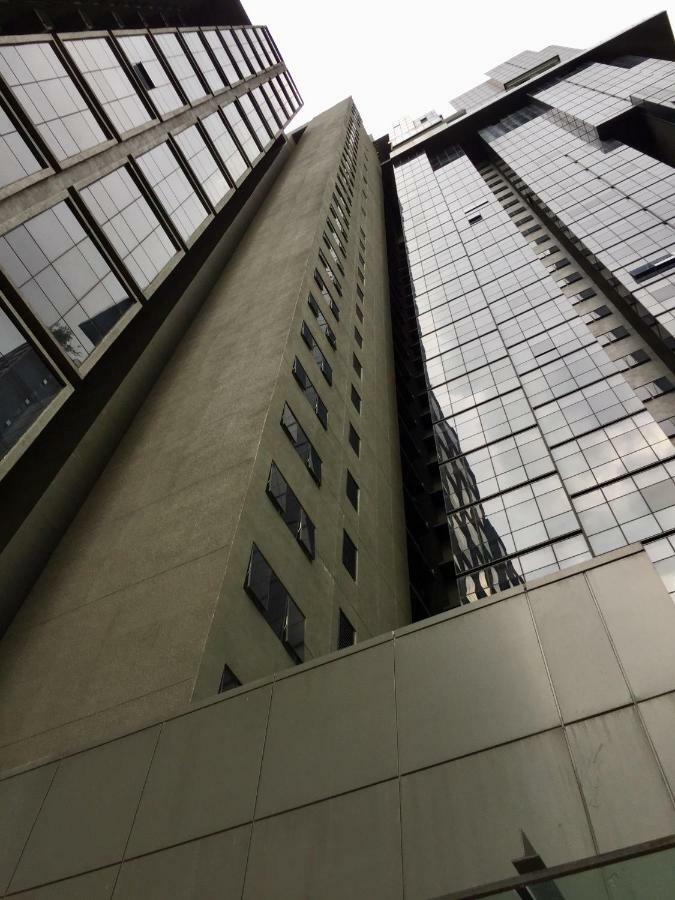 Splendid Duplex@ Sunway And Petaling Jaya Appartement Buitenkant foto